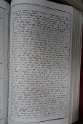 greenup_deed_book_e_081