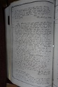 greenup_deed_book_e_088