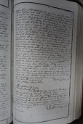 greenup_deed_book_e_133
