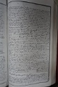greenup_deed_book_e_297