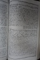 greenup_deed_book_e_319