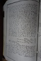 greenup_deed_book_e_358