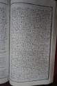 greenup_deed_book_e_389