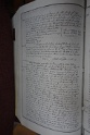 greenup_deed_book_e_392