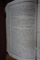 greenup_deed_book_e_398