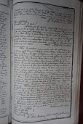 greenup_deed_book_e_415