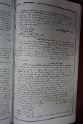 greenup_deed_book_e_517