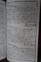 greenup_deed_book_e_543