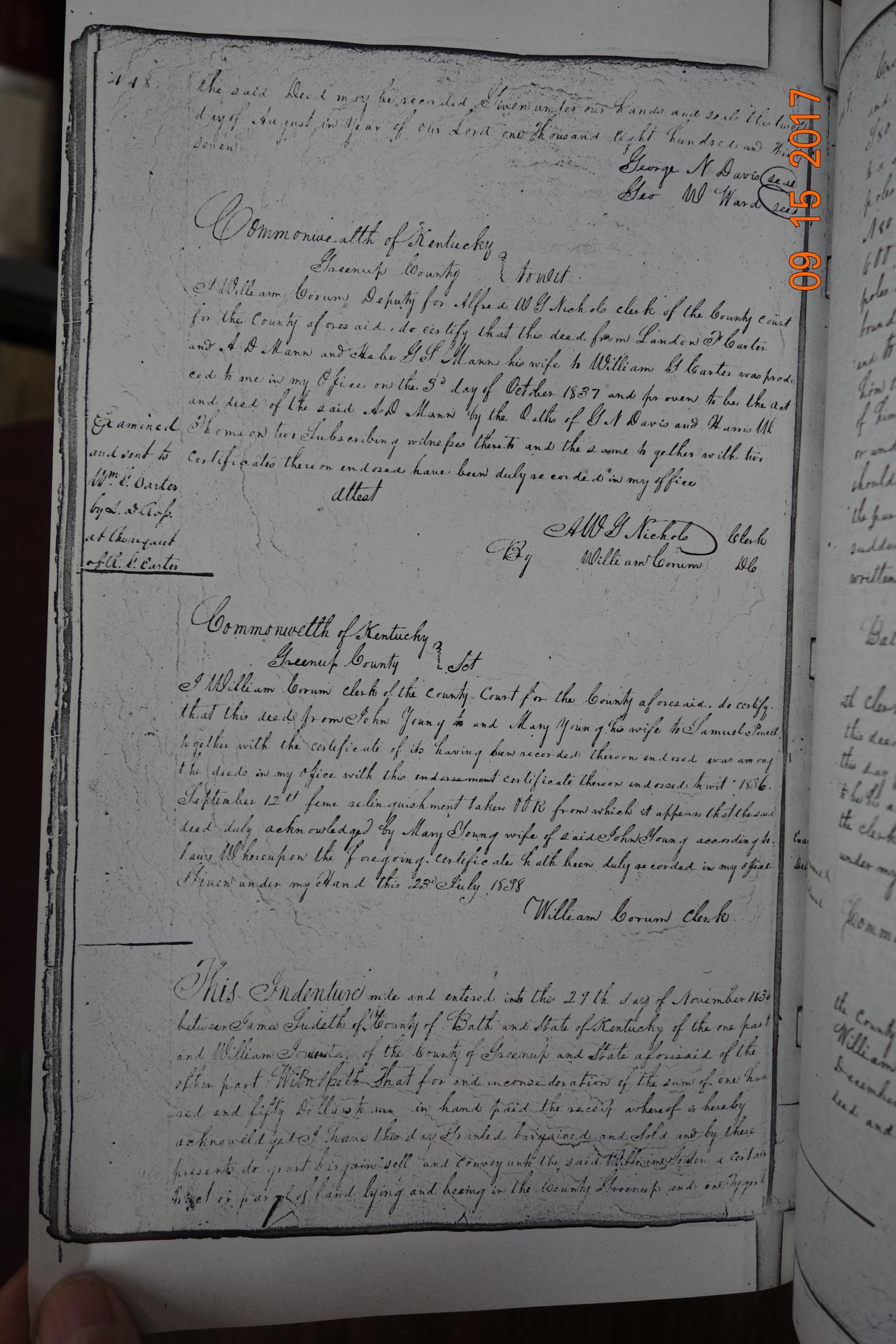greenup_deed_book_f_459