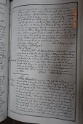 greenup_deed_book_f_070