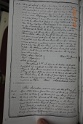greenup_deed_book_f_113