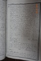greenup_deed_book_f_150