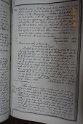 greenup_deed_book_f_206