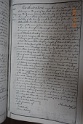 greenup_deed_book_f_306