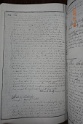 greenup_deed_book_f_313