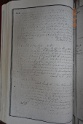 greenup_deed_book_f_346