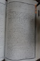 greenup_deed_book_f_355