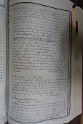 greenup_deed_book_f_365