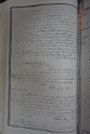 greenup_deed_book_f_368