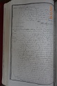 greenup_deed_book_f_370