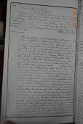 greenup_deed_book_f_396
