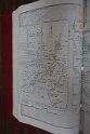greenup_deed_book_f_427
