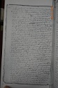 greenup_deed_book_f_433