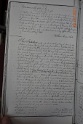 greenup_deed_book_f_463