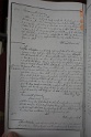 greenup_deed_book_f_517