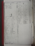 deed_index_book_a_1
