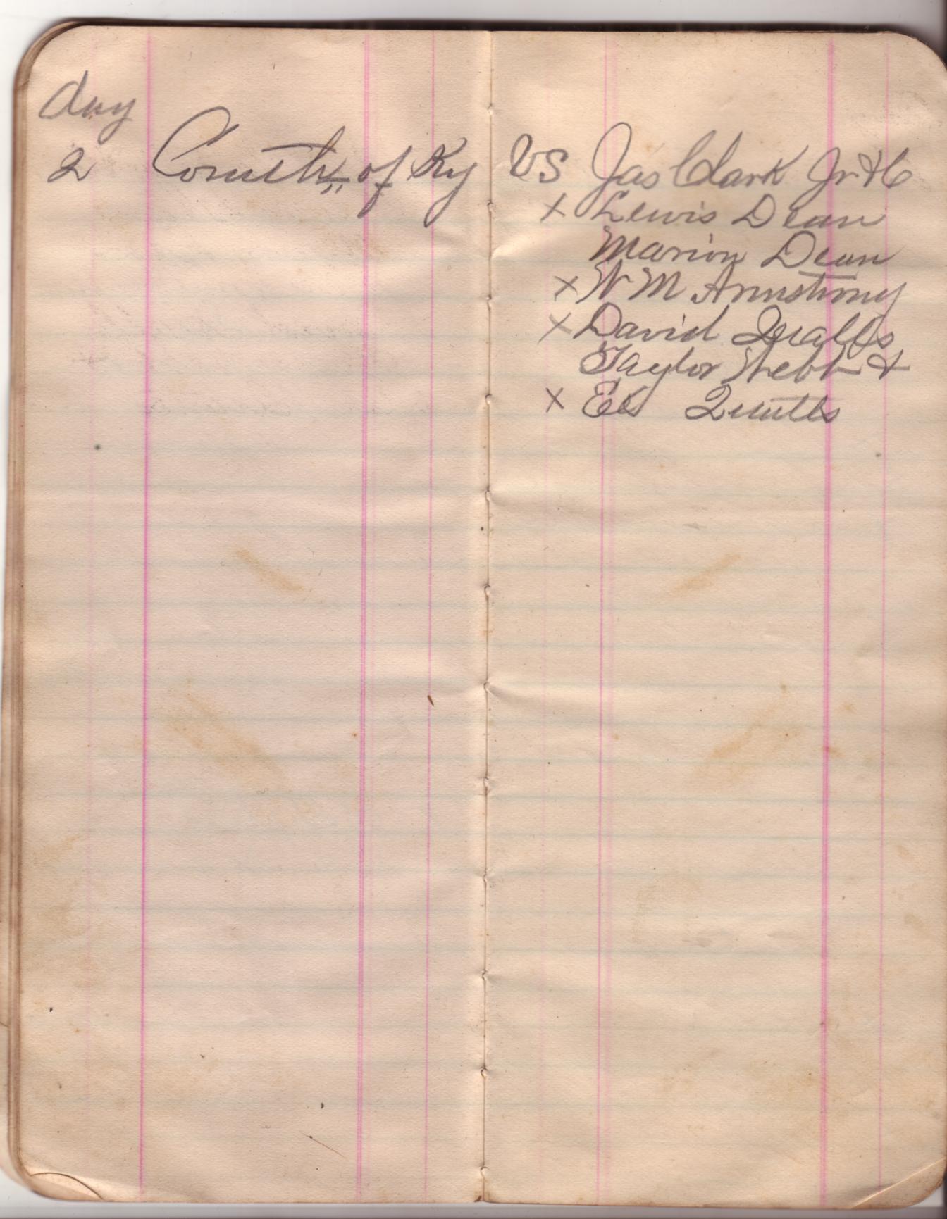 1890_notebook_09