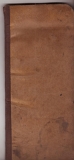 1890_notebook_01