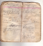 1897_24