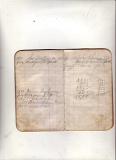 R_A_Carpenter_notebook_16