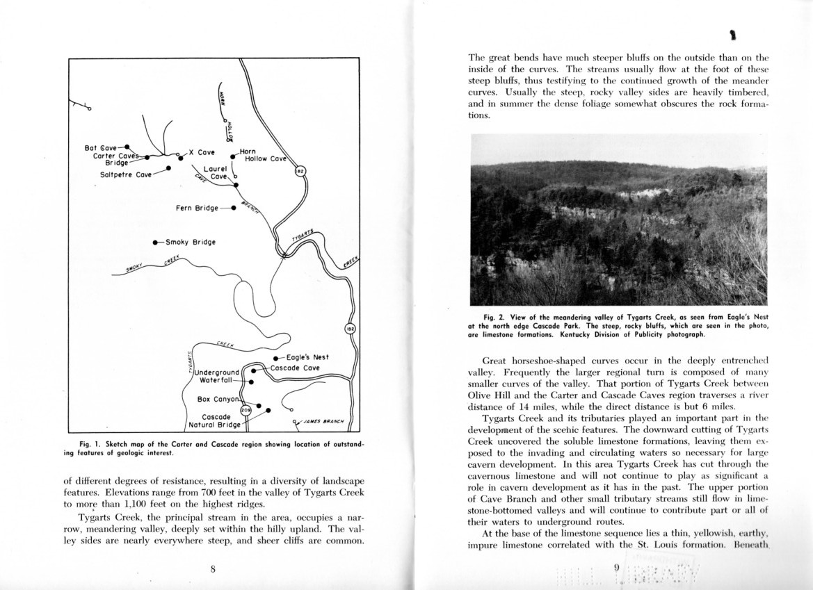 geology_of_carter_caves_07.jpg