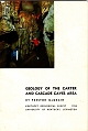 geology_of_carter_caves_01