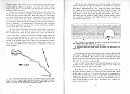 geology_of_carter_caves_10