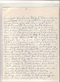 Cora_Mae_Bailey_photo_530