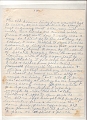 Cora_Mae_Bailey_photo_533