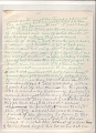 Cora_Mae_Bailey_photo_538