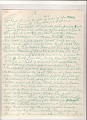 Cora_Mae_Bailey_photo_540