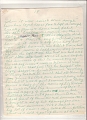 Cora_Mae_Bailey_photo_542
