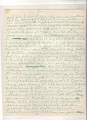 Cora_Mae_Bailey_photo_543