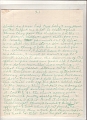Cora_Mae_Bailey_photo_544