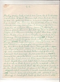 Cora_Mae_Bailey_photo_545