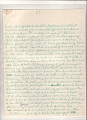 Cora_Mae_Bailey_photo_546