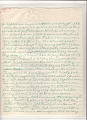 Cora_Mae_Bailey_photo_548