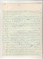 Cora_Mae_Bailey_photo_549