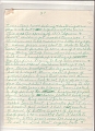 Cora_Mae_Bailey_photo_550