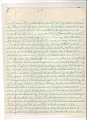 Cora_Mae_Bailey_photo_551
